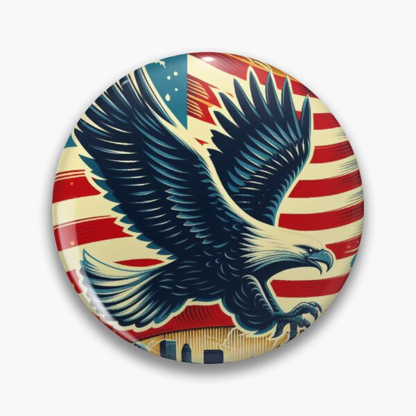 Item preview, National Freedom Day designed and sold by storeofmylOVE.