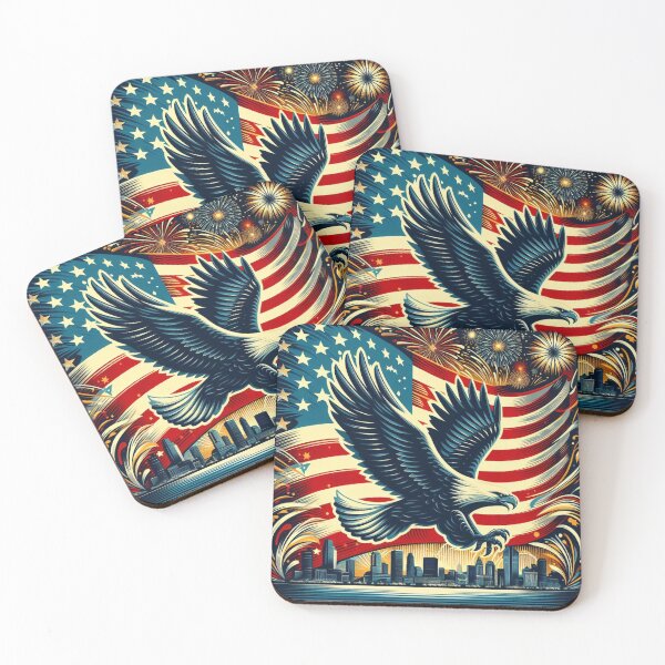 Item preview, National Freedom Day designed and sold by storeofmylOVE.