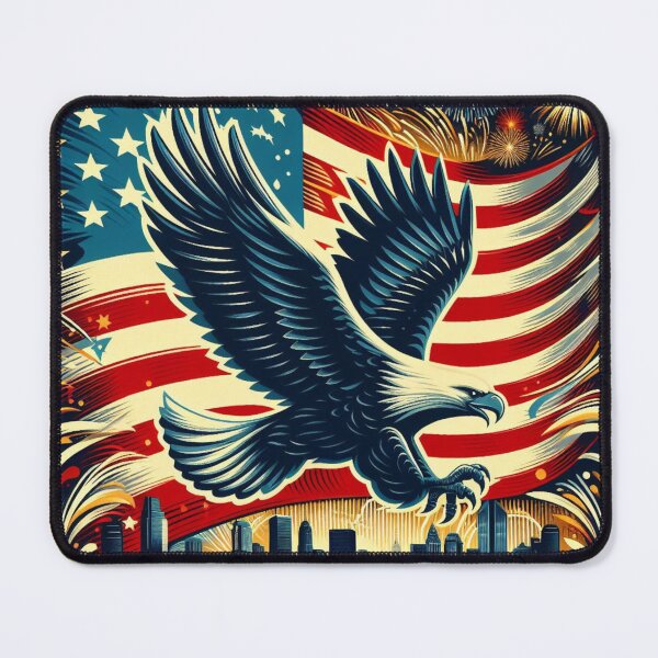 Item preview, National Freedom Day designed and sold by storeofmylOVE.