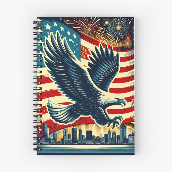 Item preview, National Freedom Day designed and sold by storeofmylOVE.