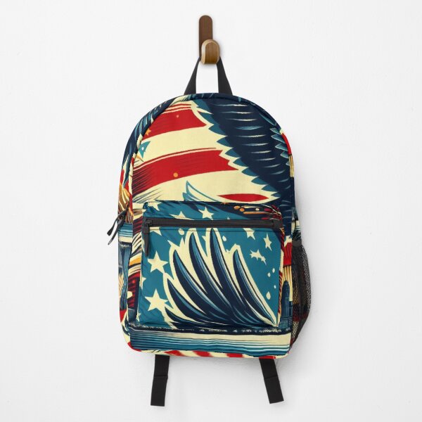 Item preview, National Freedom Day designed and sold by storeofmylOVE.