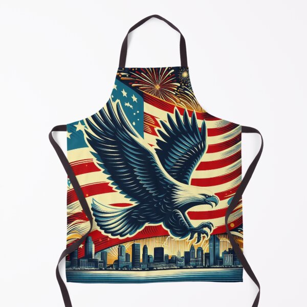 Item preview, National Freedom Day designed and sold by storeofmylOVE.