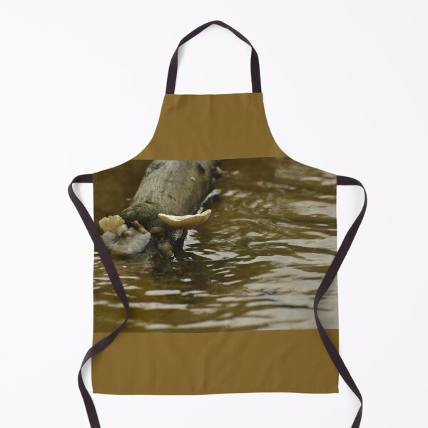 Item preview, Divided growth designed and sold by FoxGlove5.
