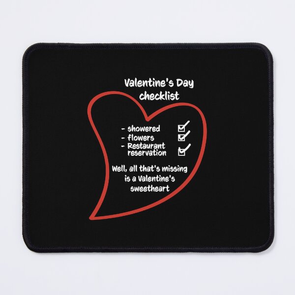 Item preview, Romantic Love Heart Valentine's Day Couples designed and sold by DesignbyACP.