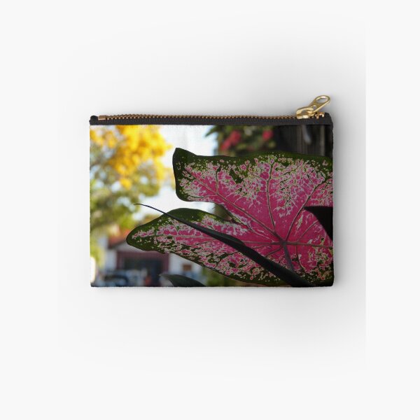 Item preview, plant designed and sold by Bernhard Matejka.