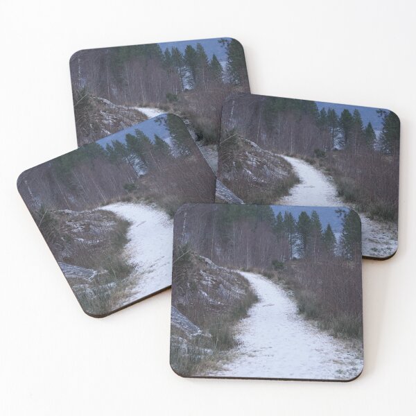 Item preview, Gjemnes designed and sold by Norwegian Outdoors.