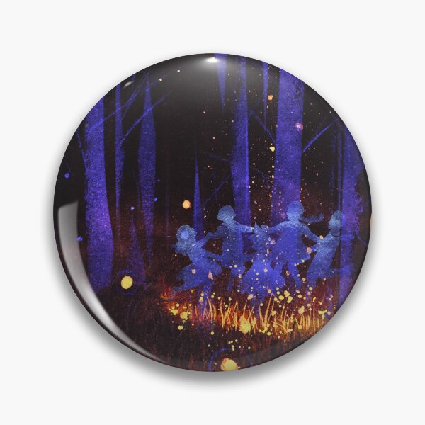 Item preview, Stardust designed and sold by IllusriArt.