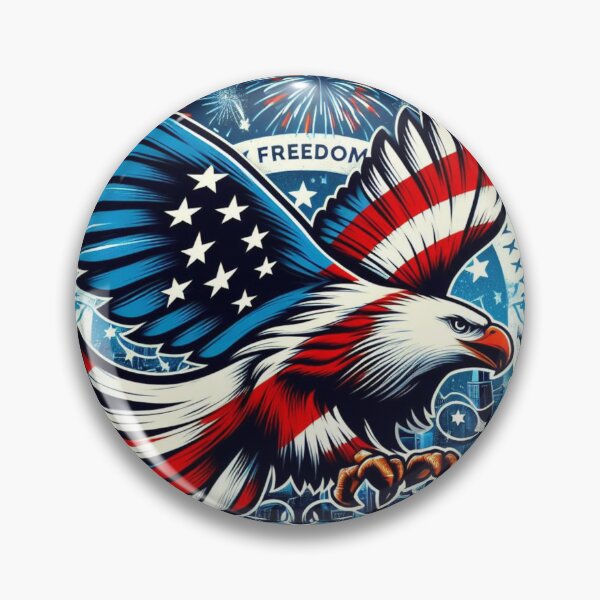 Item preview, National Freedom Day designed and sold by storeofmylOVE.