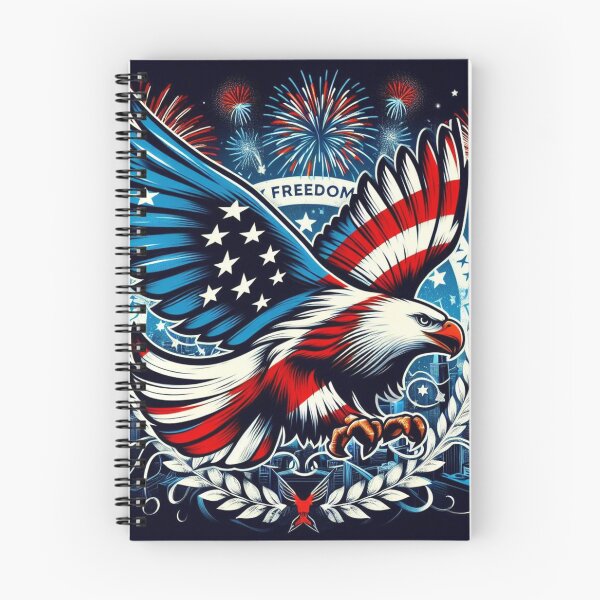 Item preview, National Freedom Day designed and sold by storeofmylOVE.