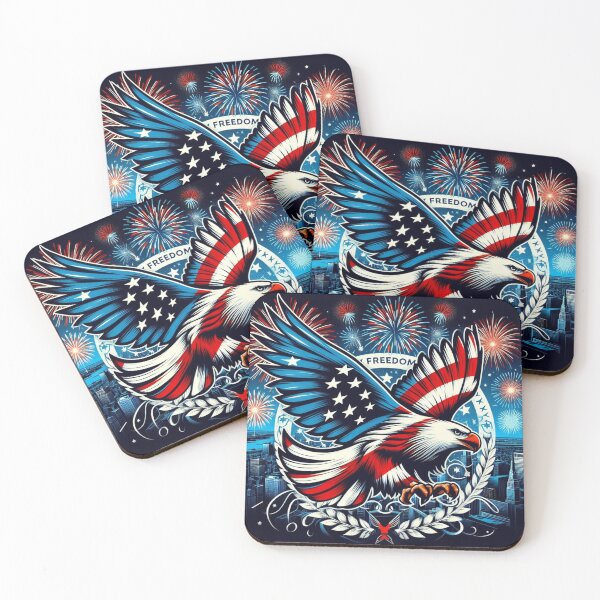 Item preview, National Freedom Day designed and sold by storeofmylOVE.