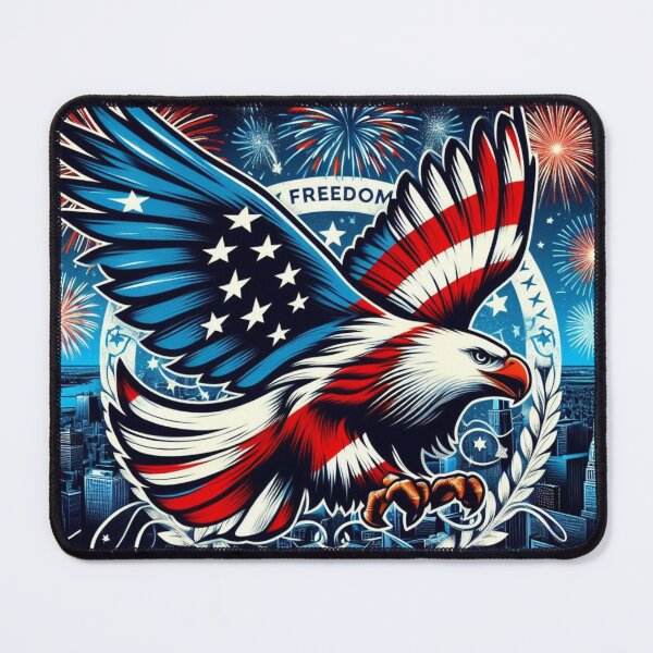 Item preview, National Freedom Day designed and sold by storeofmylOVE.