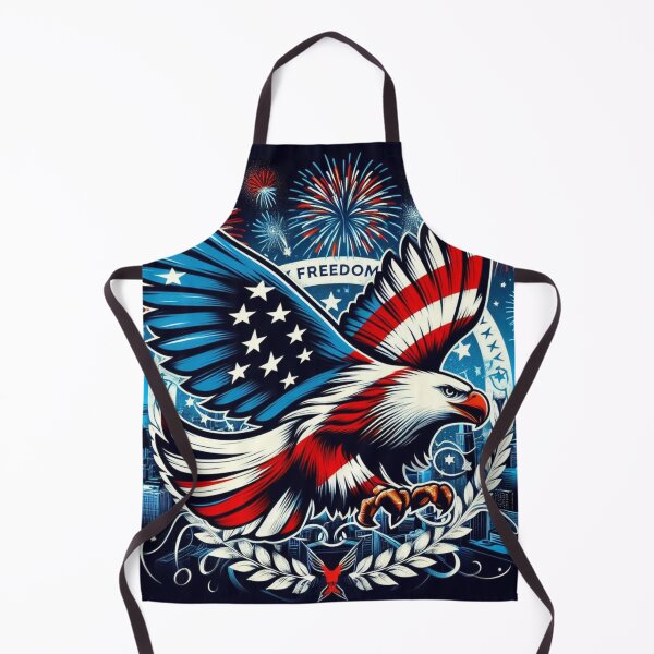 Item preview, National Freedom Day designed and sold by storeofmylOVE.