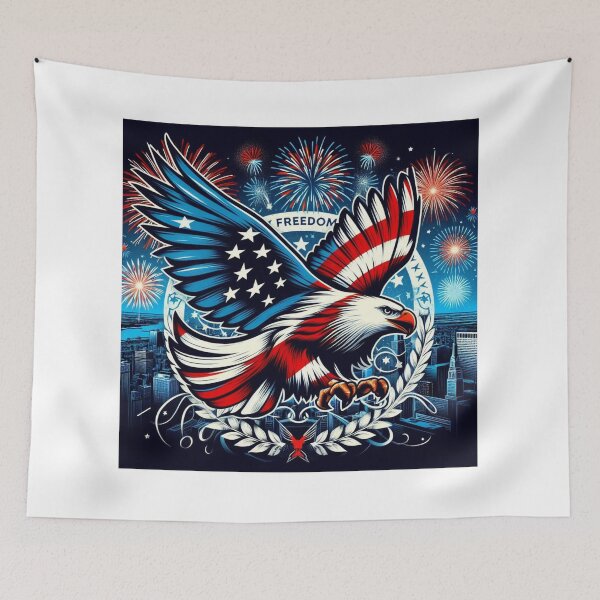 Item preview, National Freedom Day designed and sold by storeofmylOVE.