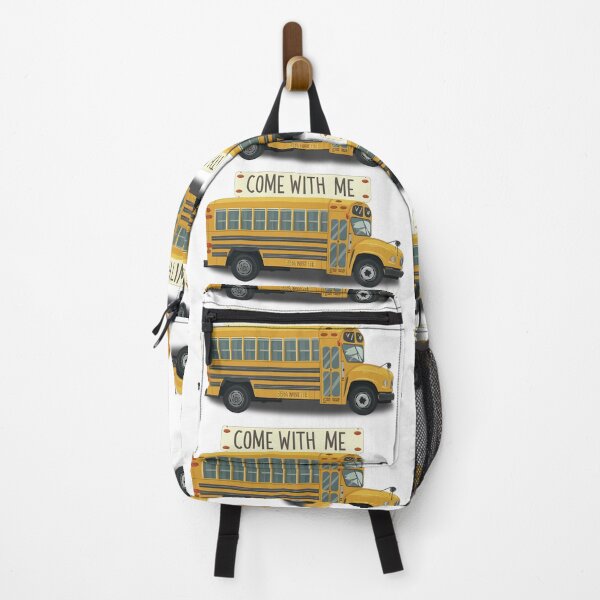 Item preview, come with me designed and sold by GFORCE_SHOP.