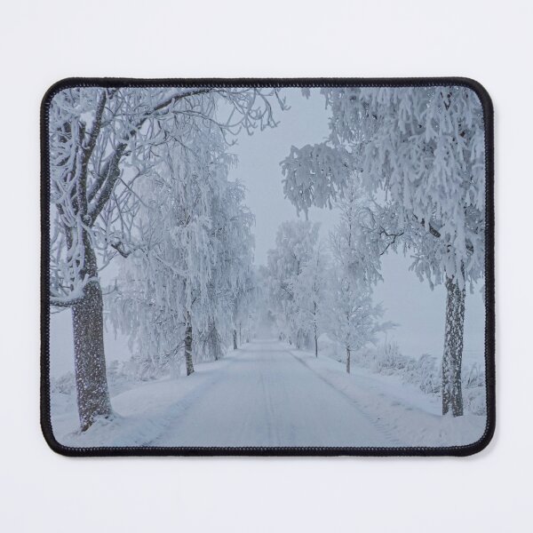 Item preview, It's winter now 4 designed and sold by Veikko Suikkanen.