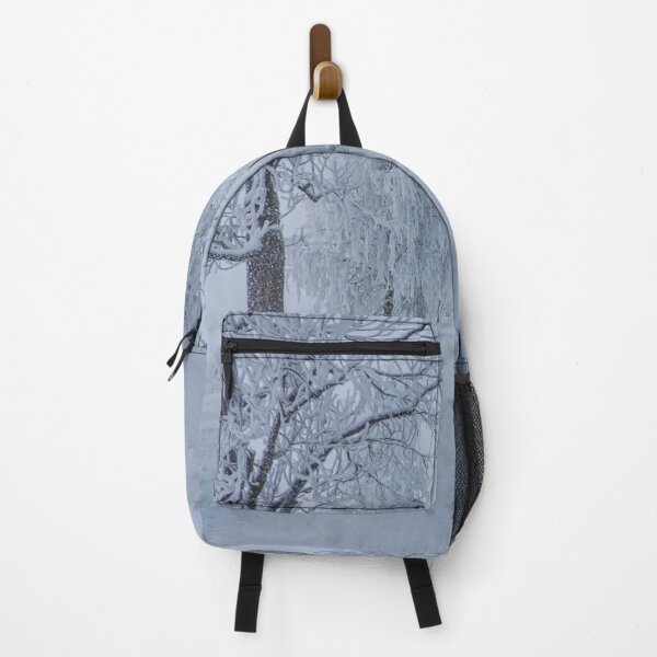 Item preview, It's winter now 4 designed and sold by Veikko Suikkanen.
