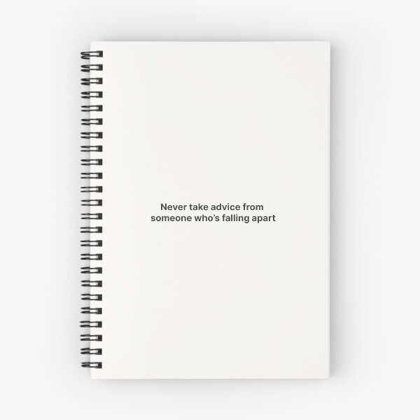 Item preview, Dear Reader designed and sold by TheDustyPond.