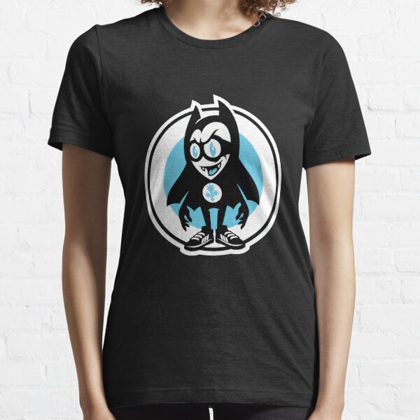 3 Aquabats merch Ideas - Top Creative Designs from Artists