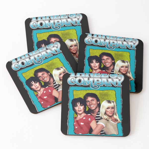 Item preview, Memories Vintage designed and sold by ArichierArty.