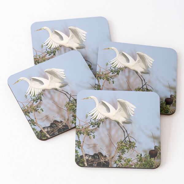 Item preview, Steadfast Determination  designed and sold by Michiale.