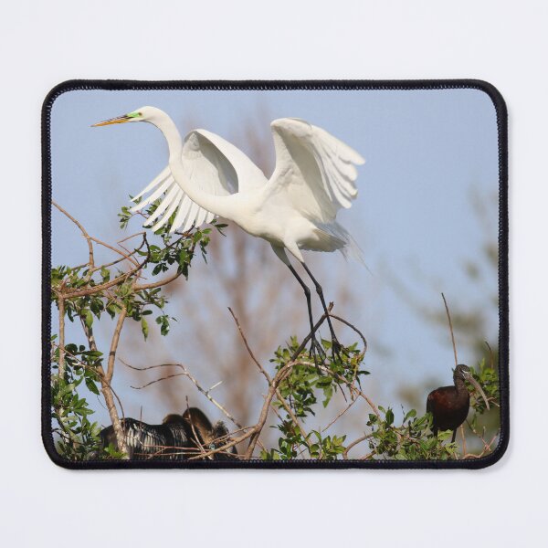 Item preview, Steadfast Determination designed and sold by Michiale.