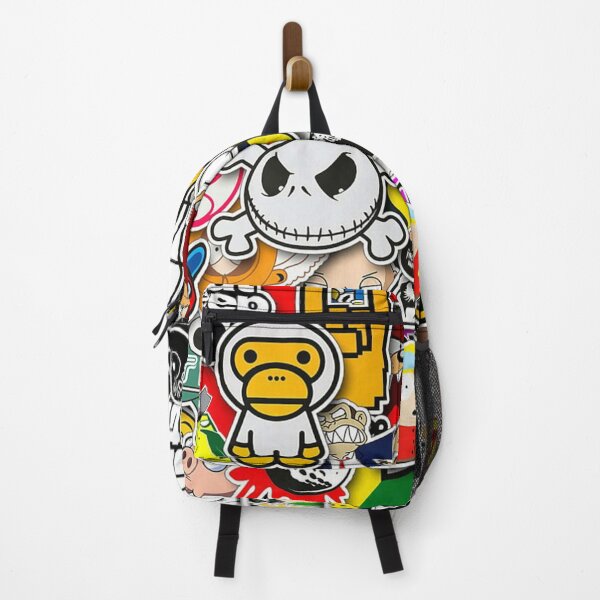 Item preview, All Grafit designed and sold by Mahmut Oğuzhan Güney.
