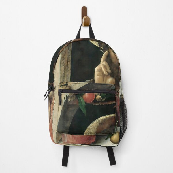 Item preview, Andrea Mantegna designed and sold by special-artist.