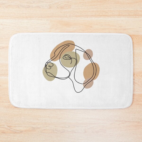 Item preview, Beagle lover retro designed and sold by hemp3x.