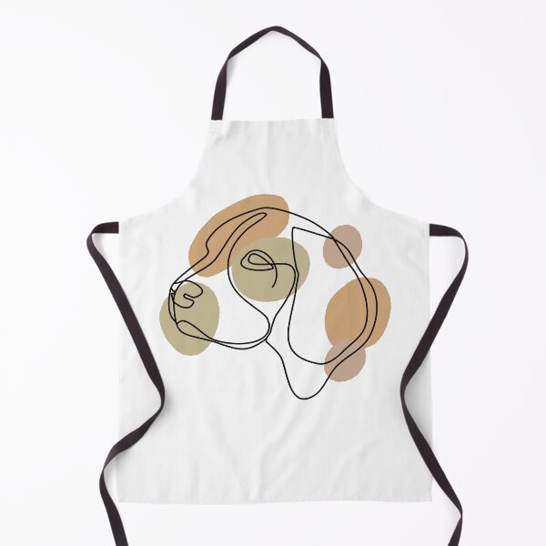 Item preview, Beagle lover retro designed and sold by hemp3x.