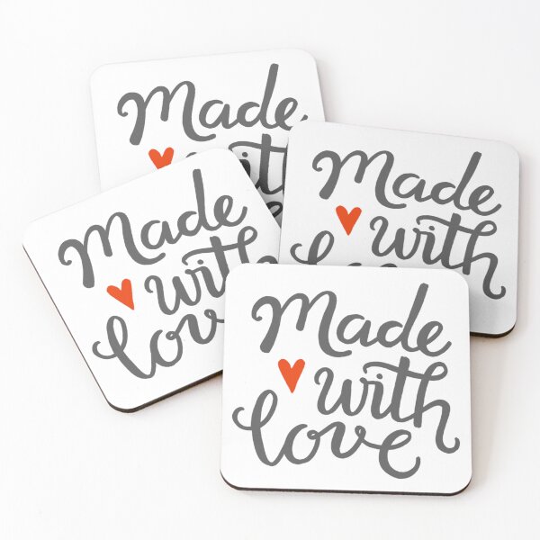 Item preview, Valentines designed and sold by bad70smovie.