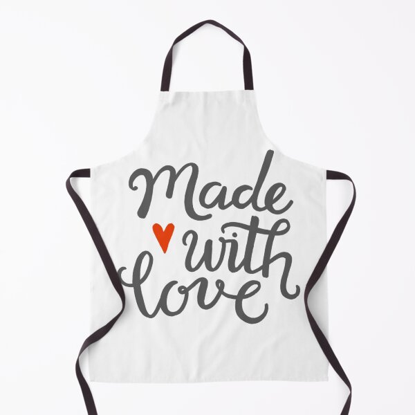 Item preview, Valentines designed and sold by bad70smovie.