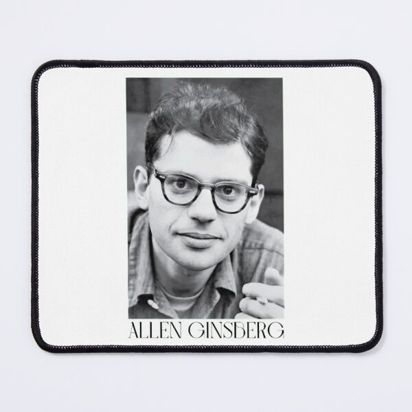 Item preview, young man and author designed and sold by bettoartberu.