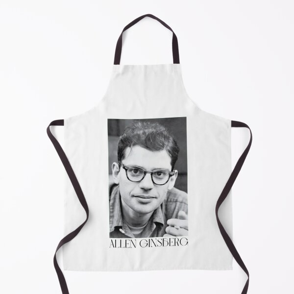 Item preview, young man and author designed and sold by bettoartberu.