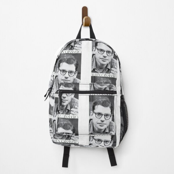Item preview, young man and author designed and sold by bettoartberu.