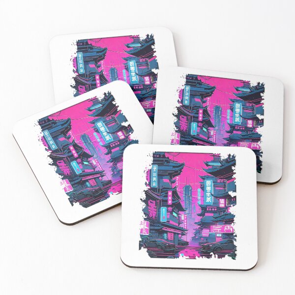 Item preview, CYBERPUNk designed and sold by duhnnae.