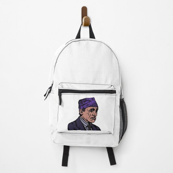 Item preview, Prison Mike designed and sold by iconic-lines.