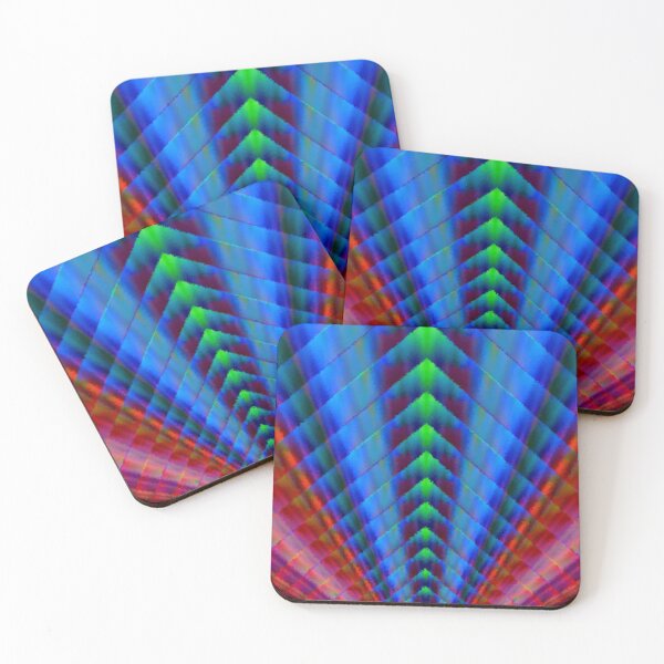 Item preview, Take The Pain Away designed and sold by BobGlowdesigns.