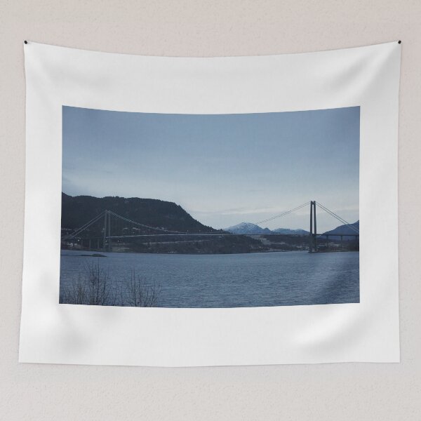 Item preview, Gjemnes designed and sold by Norwegian Outdoors.