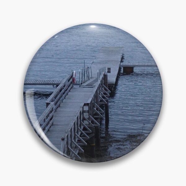 Item preview, Gjemnes designed and sold by Norwegian Outdoors.