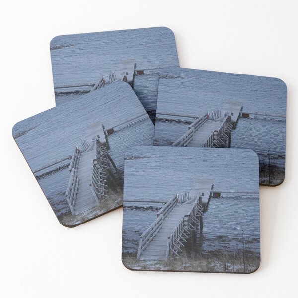 Item preview, Gjemnes designed and sold by Norwegian Outdoors.