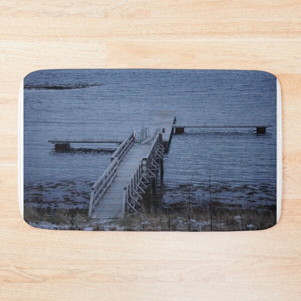 Item preview, Gjemnes designed and sold by Norwegian Outdoors.