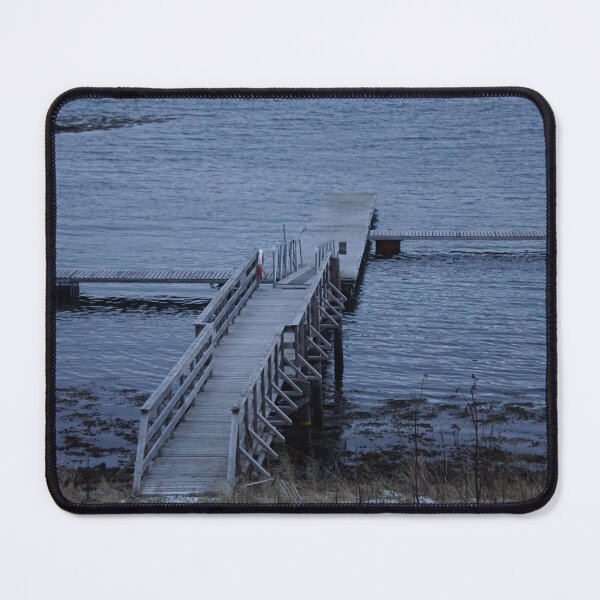 Item preview, Gjemnes designed and sold by Norwegian Outdoors.
