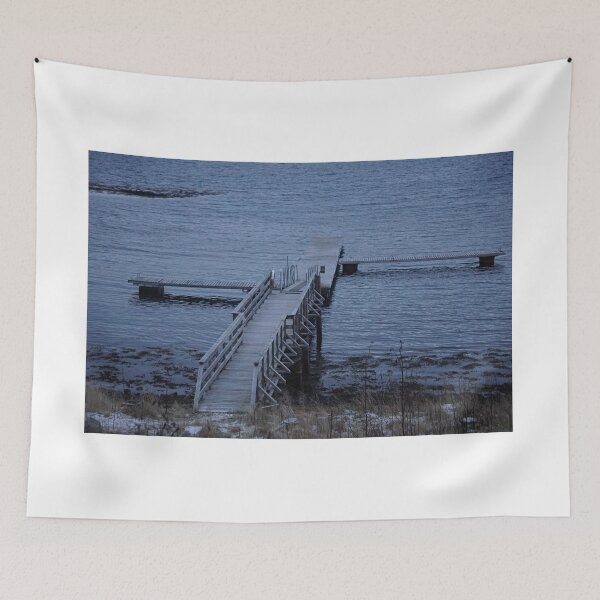 Item preview, Gjemnes designed and sold by Norwegian Outdoors.