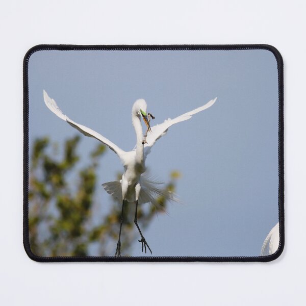 Item preview, Straight From His Soul designed and sold by Michiale.