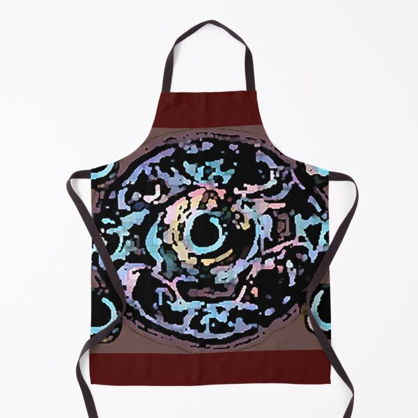 Item preview, Wavey designed and sold by ComicJo.