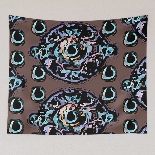 Item preview, Wavey  designed and sold by ComicJo.