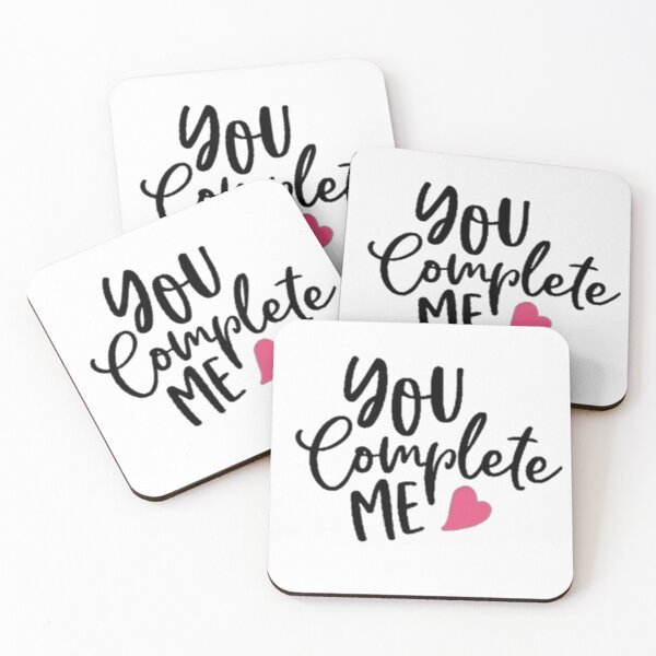 Item preview, Valentines designed and sold by bad70smovie.