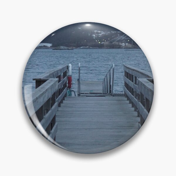 Item preview, Gjemnes designed and sold by Norwegian Outdoors.