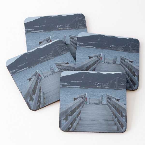 Item preview, Gjemnes designed and sold by Norwegian Outdoors.