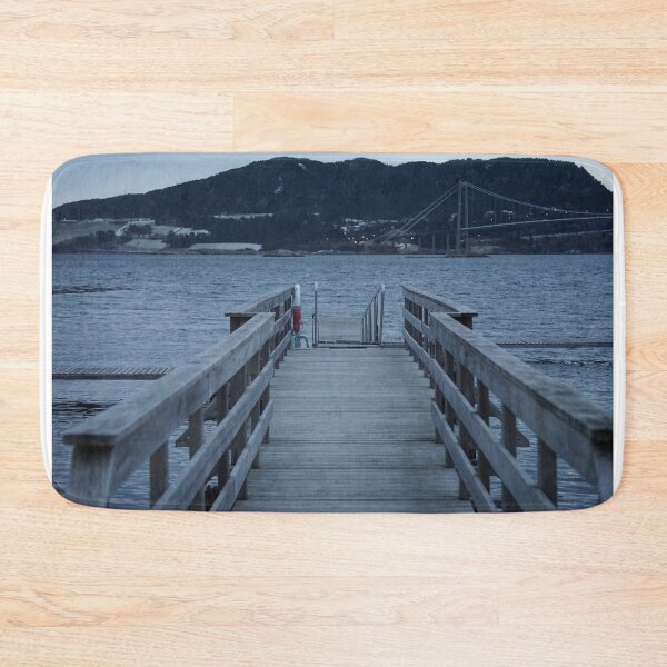 Item preview, Gjemnes designed and sold by Norwegian Outdoors.